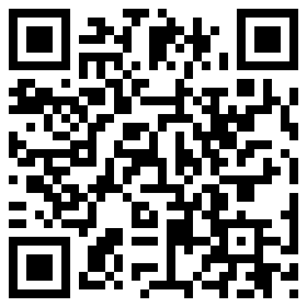 qrcode für Delock 84848