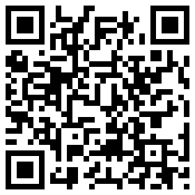 qrcode für Legrand 135171