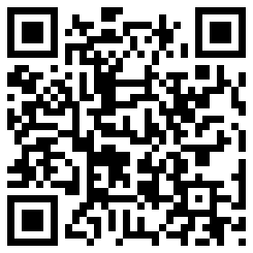 qrcode für Murrelektronik 7000-12321-6133000