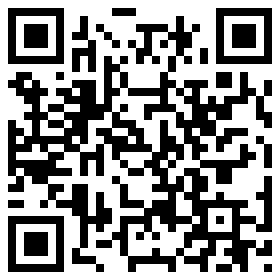 qrcode für Legrand 8443362
