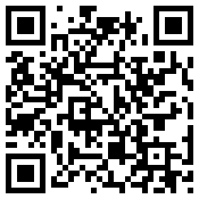 qrcode für Rittal DK 7979001 (7979001)