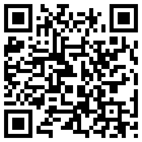 qrcode für Schneider Electric XD4PA12 - joystick controller Ø22 2-direction stay put 1NO per direction