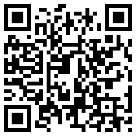 qrcode für Rittal DK 7979138 (7979138)