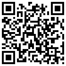 qrcode für Rittal DK 7979213 (7979213)