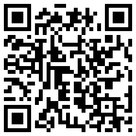 qrcode für Rittal SK 3312081 (3312081)