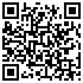 qrcode für Rittal SK 3312806 (3312806)