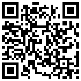 qrcode für Trilux 9002021517