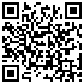 qrcode für Rittal PC 5366150 (5366150)
