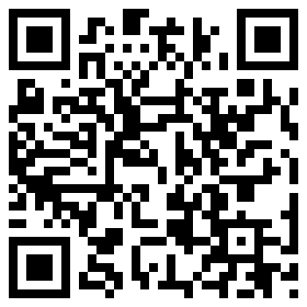 qrcode für Regiolux stail-SHPI/1200-2 LED 4100lm 840 ET DALI - stail SHPI / 1200 2 LED 4100lm 840 ET DALI