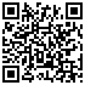 qrcode für SHUTTLE CXP01