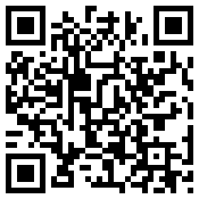 qrcode für Rittal CP 6206350 (6206350)