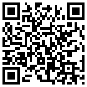 qrcode für Rittal VX 7030262 (7030262)