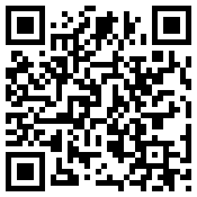 qrcode für Rittal VX 7030263 (7030263)