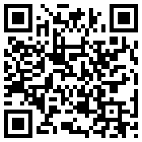 qrcode für Rittal VX 7030273 (7030273)