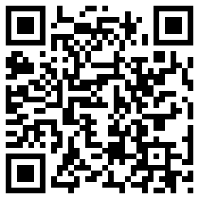 qrcode für Rittal IT 7030628 (7030628)