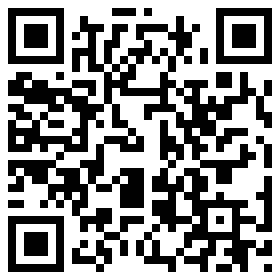 qrcode für Rittal SZ 2500711 (2500711)