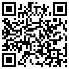 qrcode für Rittal SZ 2500712 (2500712)
