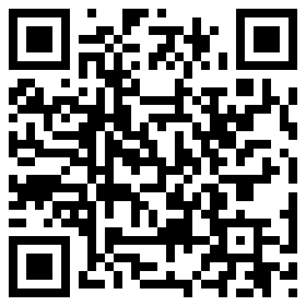 qrcode für AEG 2CDS253188R0634 circuit breaker 6kA
