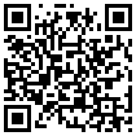 qrcode für Rittal AS 4050723 (4050723)