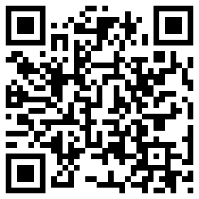 qrcode für Rittal AS 4051100 (4051100)