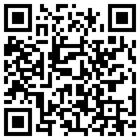 qrcode für Siemens 3VA2225-0HN32-0AA0 (3VA22250HN320AA0)