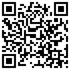qrcode für Pracht 74811615-TAUNUS_SKII (74811615)