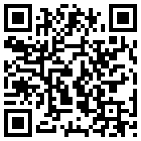 qrcode für Pracht 76037251-TROJA_G2_SKII (76037251)