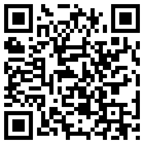 qrcode für Trilux 9002020889