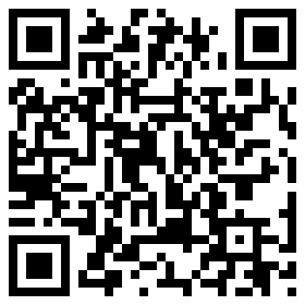qrcode für Trilux SFlow D2-L CDP-I 4300-840 ETDD 03 (7356151)