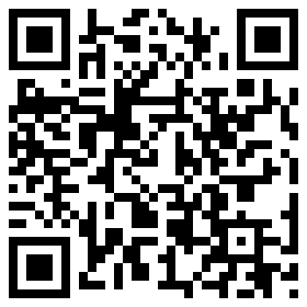qrcode für Trilux ArimoFit M73 PW19 52-830 ETDD (7529151)
