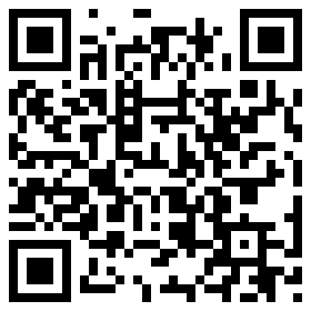 qrcode für Trilux 7650Fi L-SLB 230V CEAG L37 01 (7377800)