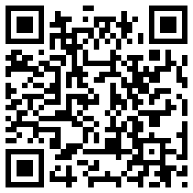 qrcode für Schuch e865F 12L60 H65 (865000902)