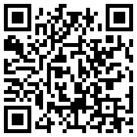 qrcode für Schuch 7800 L420 SSK (780050001)