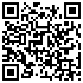 qrcode für Schuch e821 12L60 (821000051)