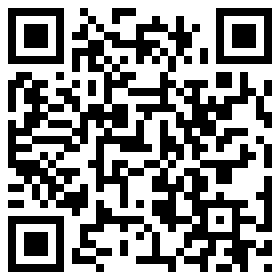 qrcode für Trilux 9002016744