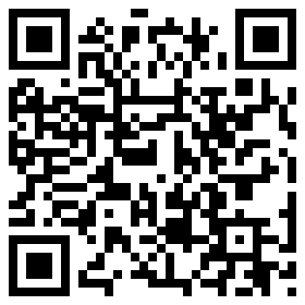 qrcode für Schuch e821 12L120 (821000053)