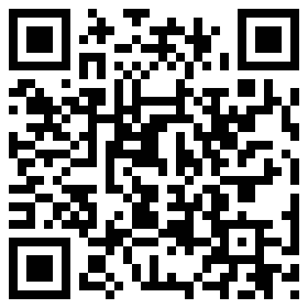 qrcode für Niedax KLBK 60.503 (KLBK60.503)