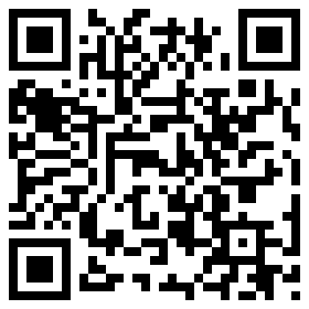 qrcode für Schuch e821 06L60 (821000003)