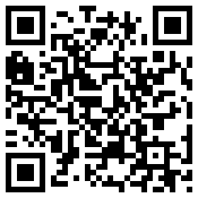 qrcode für Trilux 9002016068