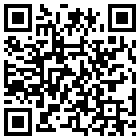 qrcode für Legrand NETATMO NWM01-WW (NWM01-WW)
