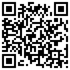 qrcode für Legrand NETATMO NIS01-PRO (NIS01-PRO)