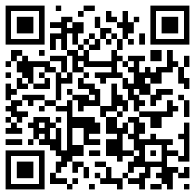 qrcode für Legrand NETATMO NSA-PRO-EU (NSA-PRO-EU)
