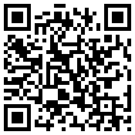 qrcode für Legrand NETATMO NTH-PRO (NTH-PRO)