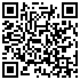 qrcode für Spelsberg HW 065 - hollow wall accessory socket 920 065 01 68