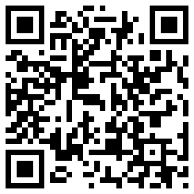 qrcode für Legrand NETATMO NVP-PRO (NVP-PRO)