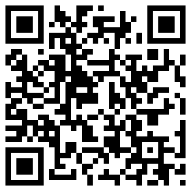 qrcode für Legrand NETATMO NAV-PRO (NAV-PRO)