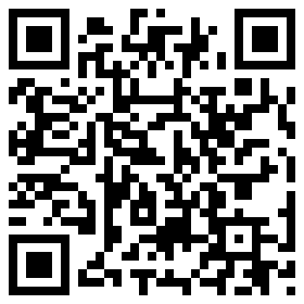 qrcode für META KSM150025450