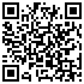 qrcode für Schuch e821 12L85 (821000052)