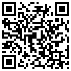 qrcode für Trilux 9002016037