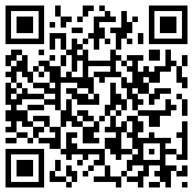 qrcode für Schuch nD822 12L120 (822000053)